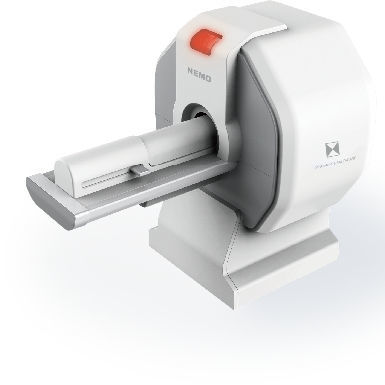 Sistema di imaging preclinico microscanner a raggi X - NEMO® - PINGSENG Healthcare - per imaging in-vivo / ad alta risoluzione / in tempo reale