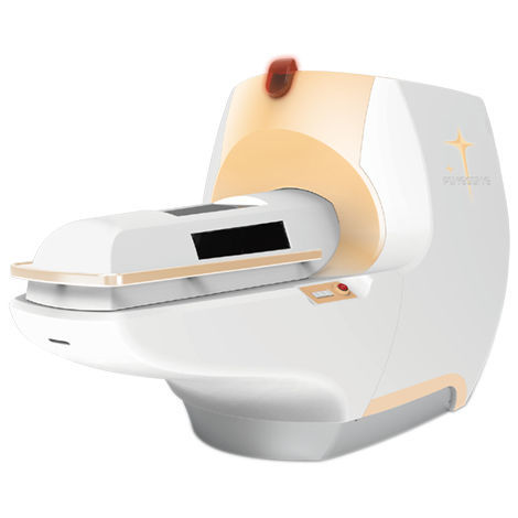 Sistema di imaging preclinico microscanner a raggi X - Super Nova® - PINGSENG Healthcare - per imaging in-vivo / in tempo reale