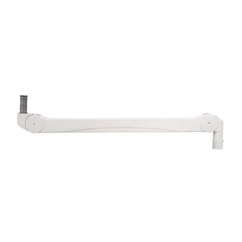 Braccio di supporto articolato - FPD2000 - Jiangsu Fuyou Medical - per telecamera / odontoiatrico / medico