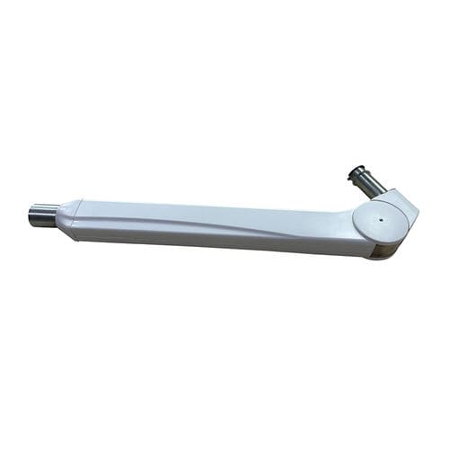 Braccio di supporto inclinabile - AC1600 - Jiangsu Fuyou Medical - medico / a soffitto