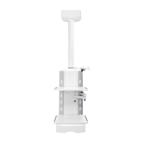 Braccio di distribuzione - FY-3000 - Jiangsu Fuyou Medical - a soffitto / a muro / per sala operatoria