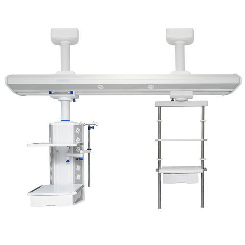 trave tecnica - Jiangsu Fuyou Medical