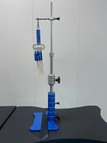 Supporto per chirurgia ortopedica - Wrist - Jiangsu Fuyou Medical