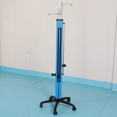 Sistema di posizionamento - Jiangsu Fuyou Medical