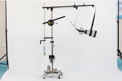 Supporto per chirurgia ortopedica - Jiangsu Fuyou Medical