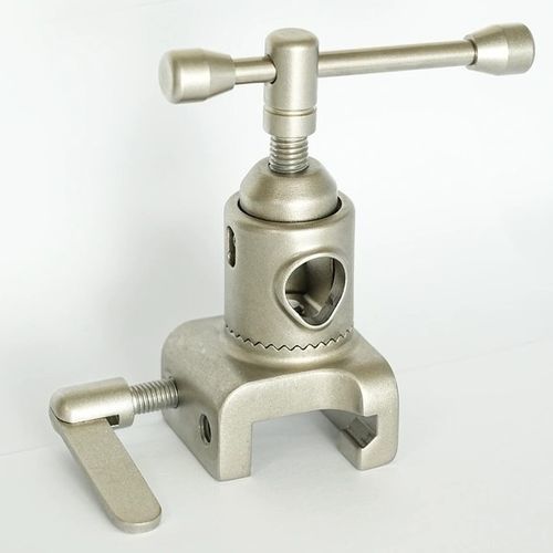 Sistema di fissaggio - FY-2D - Jiangsu Fuyou Medical
