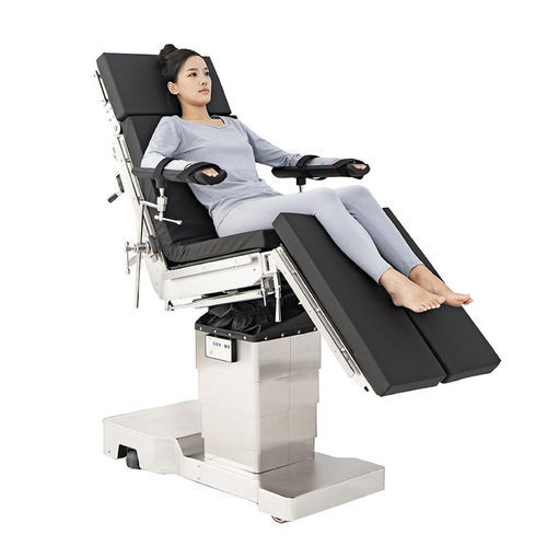 Tavolo operatorio neurochirurgico - FY-V03Dl - Jiangsu Fuyou Medical - per radiologia / per urologia / per ortopedia