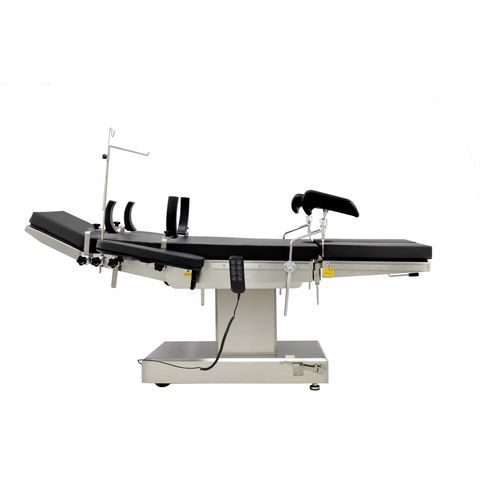 Tavolo operatorio ORL - FY500M - Jiangsu Fuyou Medical - neurochirurgico / per urologia / per oftalmologia