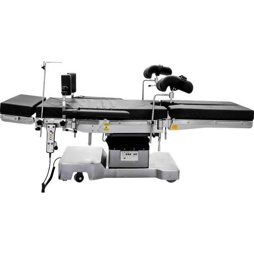 Tavolo operatorio neurochirurgico - FY-503-D(I) - Jiangsu Fuyou Medical - per radiologia / per urologia / per ortopedia