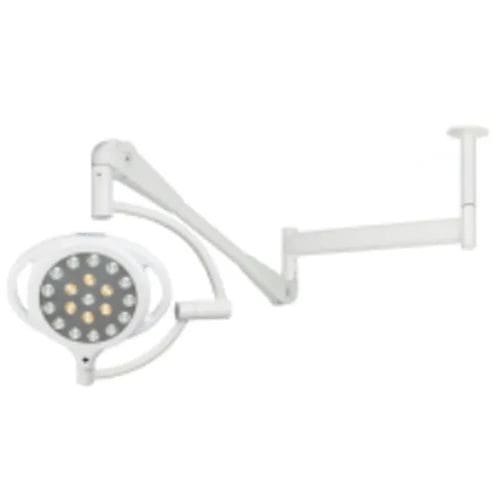 Lampada scialitica a soffitto - FY-300B - Jiangsu Fuyou Medical - LED / per piccola chirurgia / medica