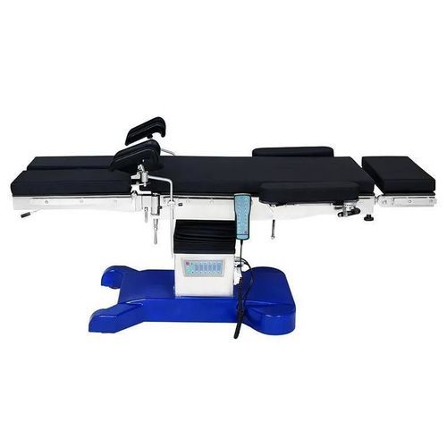Tavolo operatorio universale - FY-503-E3 - Jiangsu Fuyou Medical - per radiologia / per urologia / per ortopedia