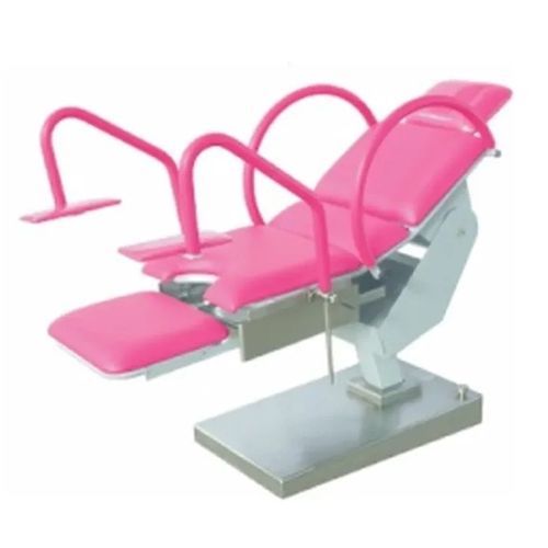 Tavolo operatorio per urologia - FY-501-E2 - Jiangsu Fuyou Medical - per ginecologia / elettrico / basculante