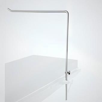 Arco reggitelo a forma di L - FY-19A - Jiangsu Fuyou Medical