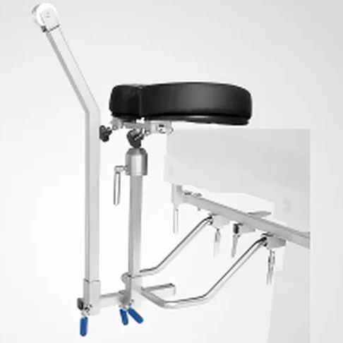 Unità di trazione cervicale - FY-14A - Jiangsu Fuyou Medical