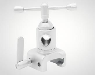 Sistema di fissaggio - FY-2A/2C/2D/2G - Jiangsu Fuyou Medical