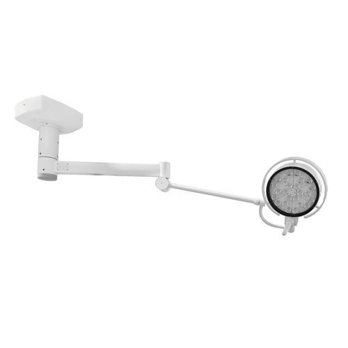 Lampada scialitica a soffitto - FY-300C - Shanghai Fepdon Medical Equipment Co., Ltd. - LED / odontoiatrica / veterinaria
