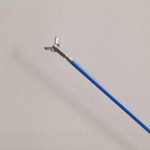 Pinza chirurgica - QFB series - Jiangsu Ruitian Medical Technology - clamp / per biopsia / monouso