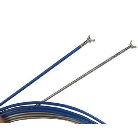 Pinza per endoscopia - QFB-C-23-2300 - Jiangsu Ruitian Medical Technology - da presa / per biopsia / monouso