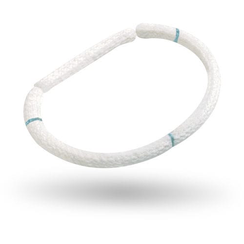 Anello per anuloplastica mitrale - ANNULOFLEX™  - Corcym - per valvola tricuspide