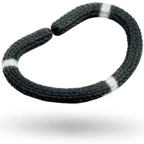 Anello per anuloplastica mitrale - ANNULOFLO™  - Corcym
