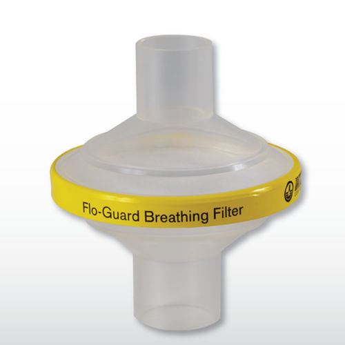 Filtro antibatterico - 00-9001-0006 - Air Safe - d'aria / per ospedali