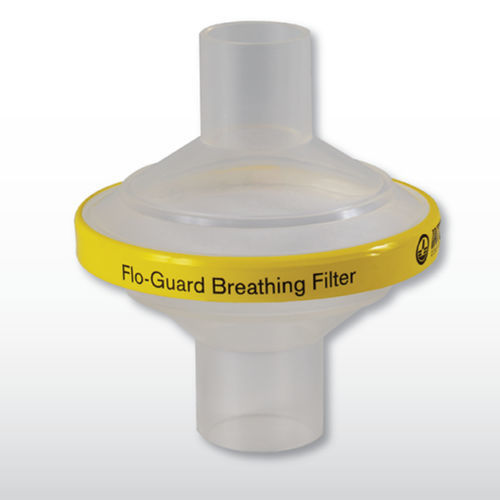 Filtro antibatterico - 00-9001-0006 - Air Safe - antivirale / d'aria / per ospedali
