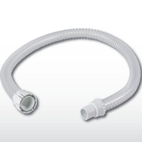 Tubo per fabbricazione di dispositivi medicali - AS-1004-0001 - Air Safe - per gas medicali