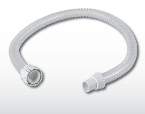Tubo per fabbricazione di dispositivi medicali - AS-1004-0001 - Air Safe - per gas medicali