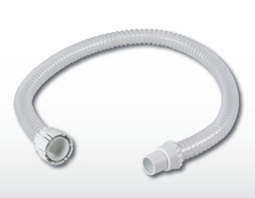 Tubo per fabbricazione di dispositivi medicali - AS-1004-0001 - Air Safe - per gas medicali