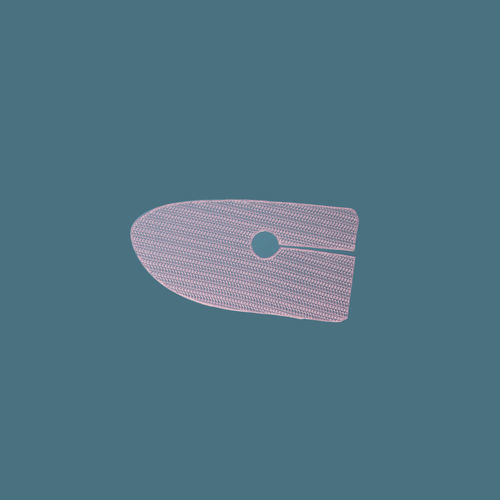 Protesi per ernia inguinale - MP1-5×10-PR  - Beijing Biosis Healing Biological Technology - ombelicale / femorale