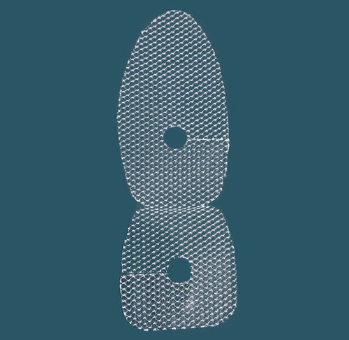 Protesi per ernia inguinale - MP series - Beijing Biosis Healing Biological Technology