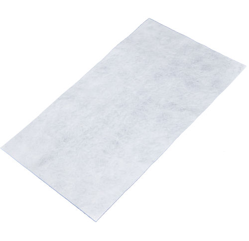 Matrice tissutale chirurgia odontoiatrica - SIS-ORP-2L-15x20 - Beijing Biosis Healing Biological Technology - chirurgia vascolare / chirurgia cardiaca / chirurgia ortopedica