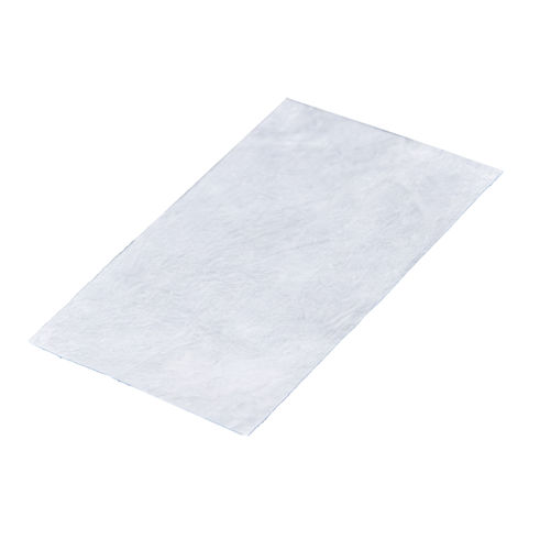Protesi di sostituzione della dura madre sottomucosa di intestino porcino - SIS-DRP-6L-4x6 - Beijing Biosis Healing Biological Technology
