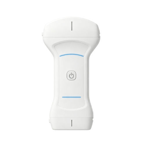 Ecografo palmare - DW-X1i - Dawei Medical - per ecografia multidisciplinare / per ecografia ginecologica ed ostetrica / per ecografia cardiovascolare
