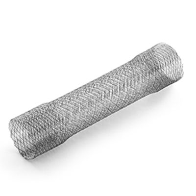 Stent aorta addominale - Invamed - in nitinol