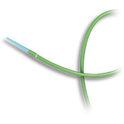 Guaina di accesso vascolare - VS1134 - Invamed - atraumatica