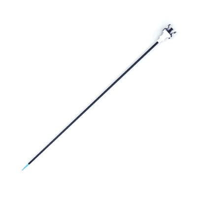Guaina di accesso ureterale - UR1037 - Invamed - idrofila