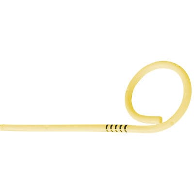 Stent ureterale - Invamed - polimerico