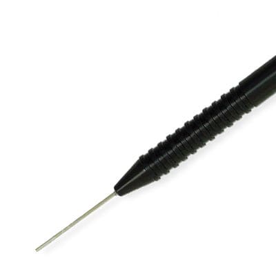 Fibra ottica per laser chirurgico - DCR1001 - Invamed