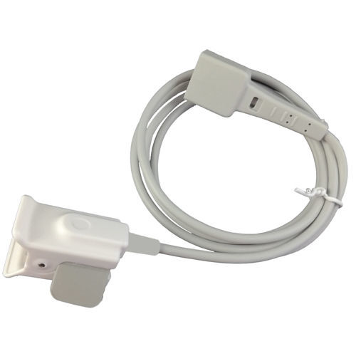 Sensore SpO2 da dito - S903   - Shenzhen Raysintone Technology Co.,Ltd - per transflettanza / riutilizzabile / senza lattice
