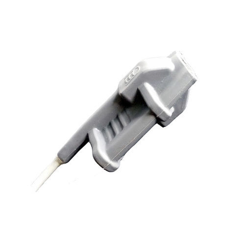 Sensore SpO2 da dito - S902  - Shenzhen Raysintone Technology Co.,Ltd - per transflettanza / riutilizzabile / senza lattice