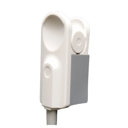 Sensore SpO2 da dito - S901B  - Shenzhen Raysintone Technology Co.,Ltd - per transflettanza / riutilizzabile / senza lattice