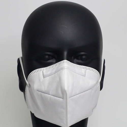 Mascherina chirurgica EN14683 - EN14683 - Zhejiang Perfectseal - standard ASTM / in polipropilene / senza lattice