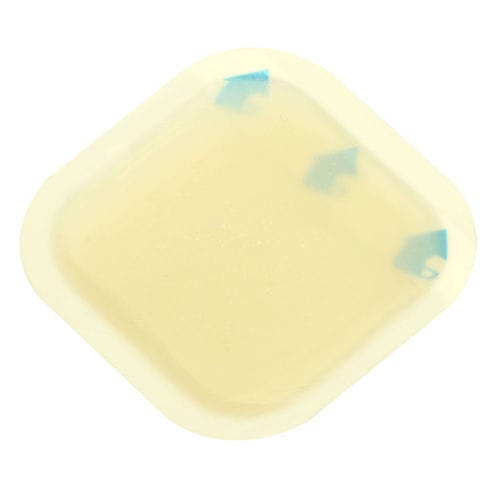 Cerotto idrocolloide - Zhejiang Perfectseal