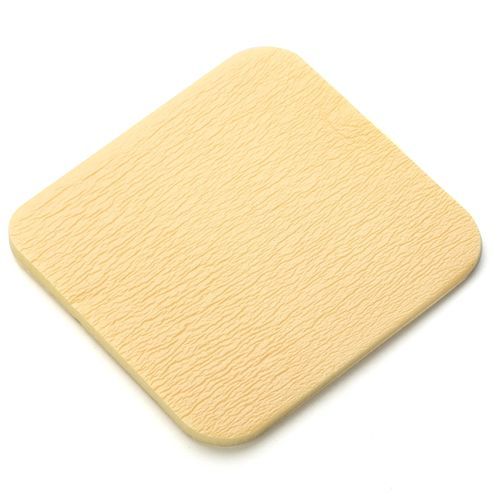 Cerotto in silicone - Zhejiang Perfectseal