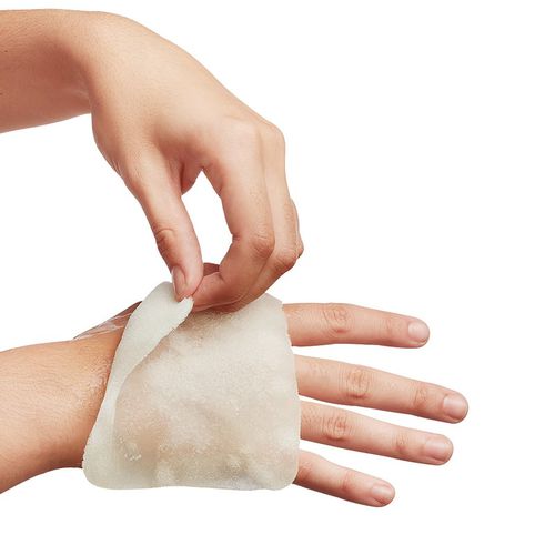 Cerotto per scottature sterile - Zhejiang Perfectseal