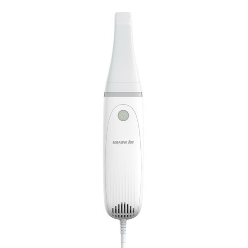 Scanner 3D per odontoiatria - Myscan - Hefei Meyer Optoelectronic Technology Inc. - intraorale / LED / laser