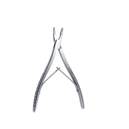 Pinza ortopedica - Anhui Bailu Small Animal Orthopedic Instrument - sgorbia