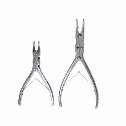 Pinza ortopedica - Anhui Bailu Small Animal Orthopedic Instrument - sgorbia