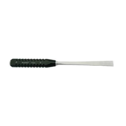 Osteotomo dritto - Anhui Bailu Small Animal Orthopedic Instrument
